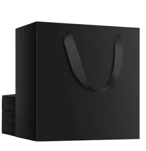 Gift Bag