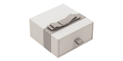 Standard Box