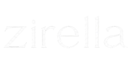 Zirella